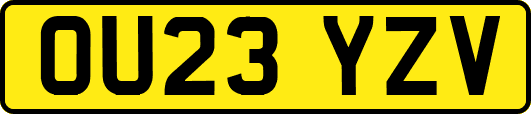 OU23YZV