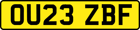 OU23ZBF