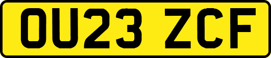 OU23ZCF