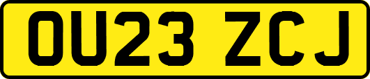 OU23ZCJ