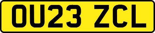 OU23ZCL
