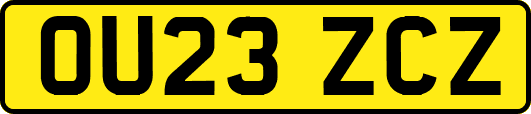 OU23ZCZ