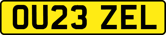 OU23ZEL