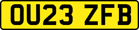 OU23ZFB