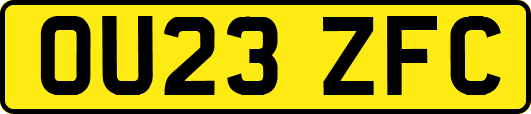 OU23ZFC
