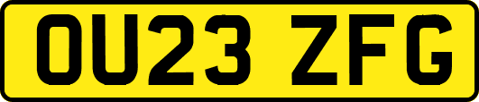 OU23ZFG