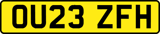 OU23ZFH