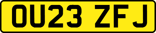 OU23ZFJ