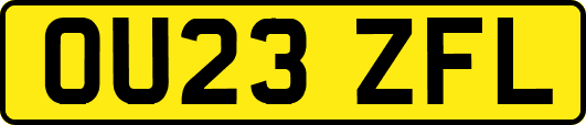 OU23ZFL