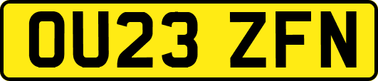 OU23ZFN