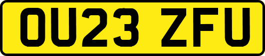 OU23ZFU