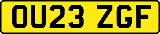 OU23ZGF