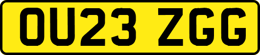 OU23ZGG