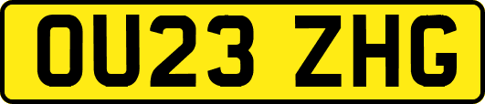 OU23ZHG