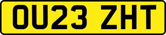 OU23ZHT