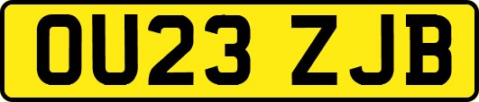 OU23ZJB