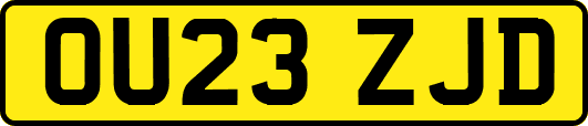OU23ZJD