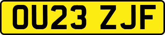 OU23ZJF