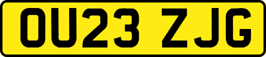 OU23ZJG