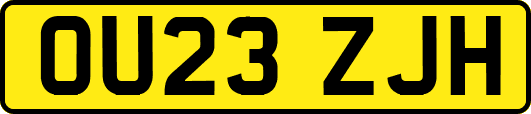OU23ZJH