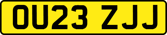 OU23ZJJ