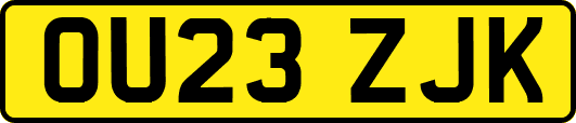 OU23ZJK