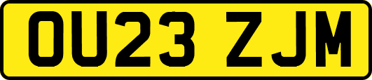 OU23ZJM