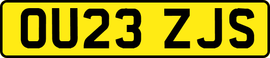 OU23ZJS