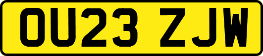 OU23ZJW