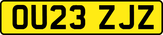 OU23ZJZ