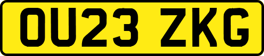 OU23ZKG