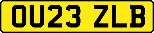 OU23ZLB