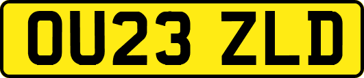 OU23ZLD