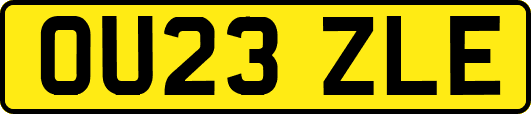 OU23ZLE