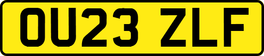 OU23ZLF