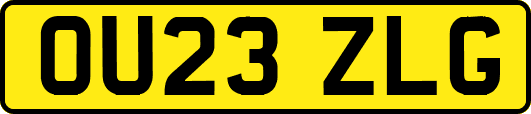 OU23ZLG