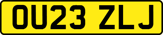 OU23ZLJ