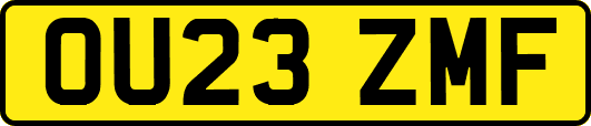 OU23ZMF