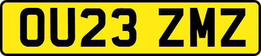 OU23ZMZ