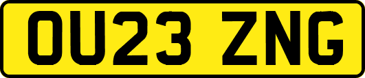 OU23ZNG