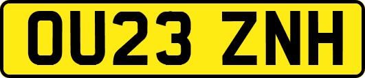 OU23ZNH
