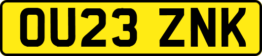 OU23ZNK