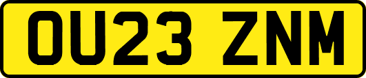 OU23ZNM