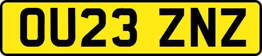 OU23ZNZ