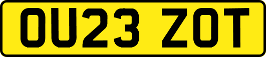 OU23ZOT