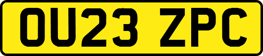 OU23ZPC
