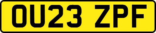 OU23ZPF