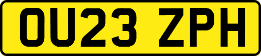 OU23ZPH
