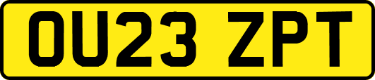 OU23ZPT