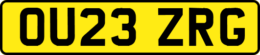 OU23ZRG
